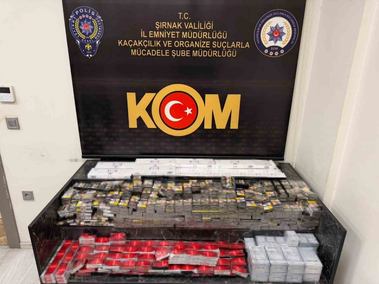 sirnak-ta-narkotik-kacakcilik-ve-asayis-operasyonunda-45-supheli-hakkinda-yasal-islem-yapildi