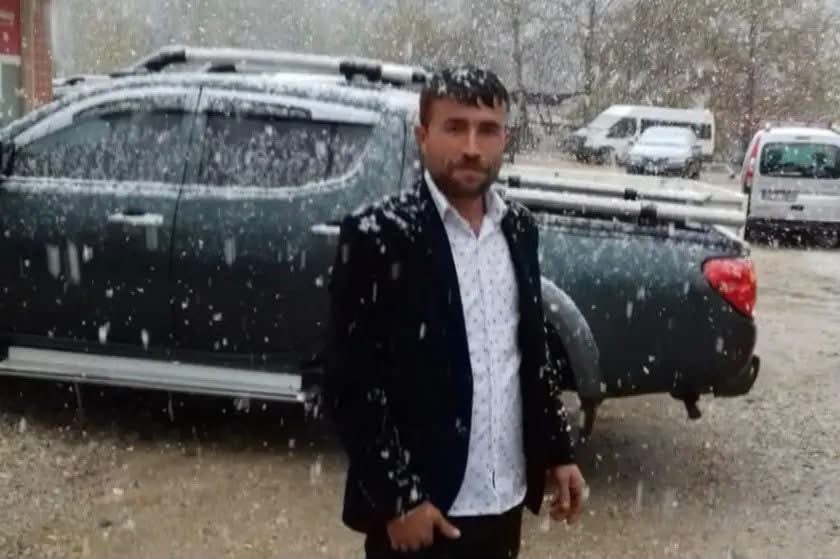 bolu-da-serinlemek-icin-golete-giren-orman-iscisinin-cansiz-bedeni-bulundu