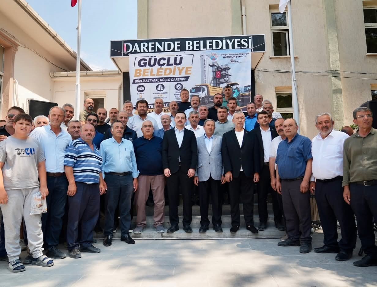 darende-belediyesi-40-milyon-tl-lik-asfalt-plentini-hizmete-aldi