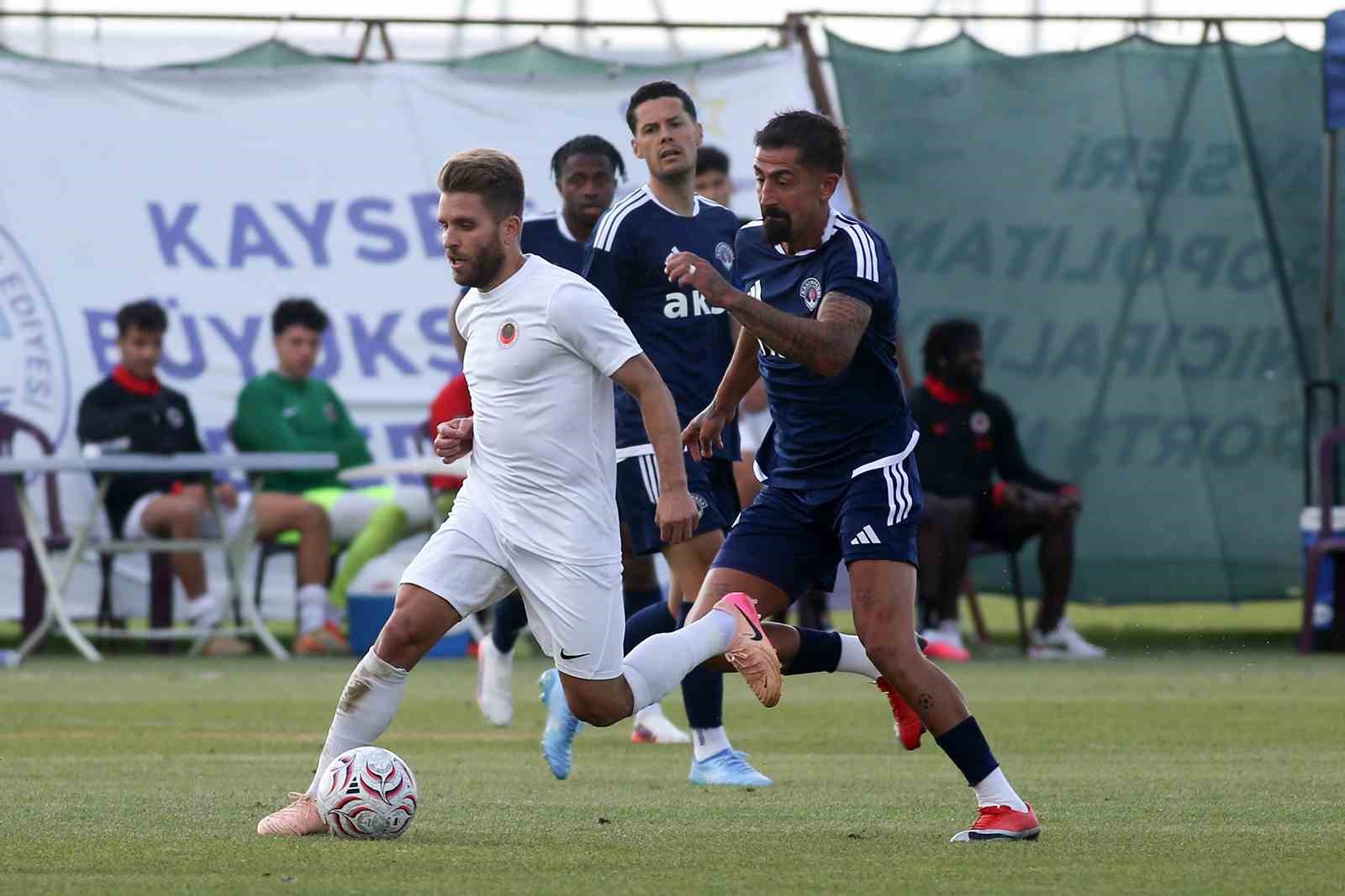 genclerbirligi-hazirlik-macinda-kasimpasa-ya-maglup-oldu