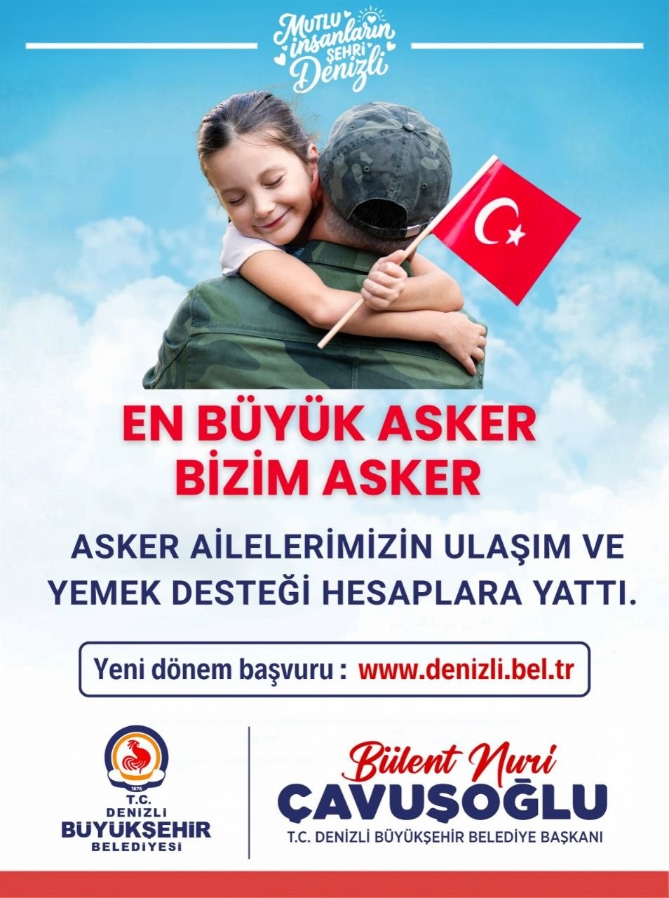 denizli-buyuksehir-her-aninizda-yaninizda