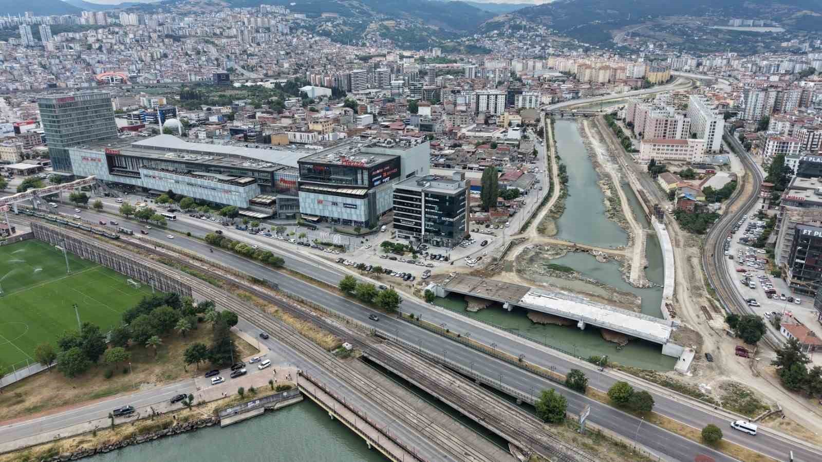 5-1-milyarlik-projede-yuzde-50-gecildi
