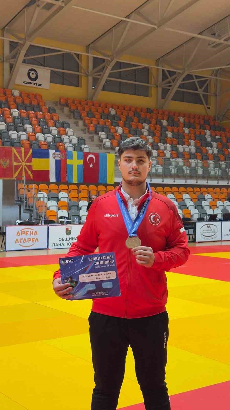 elazigli-sporcu-avrupa-2-si