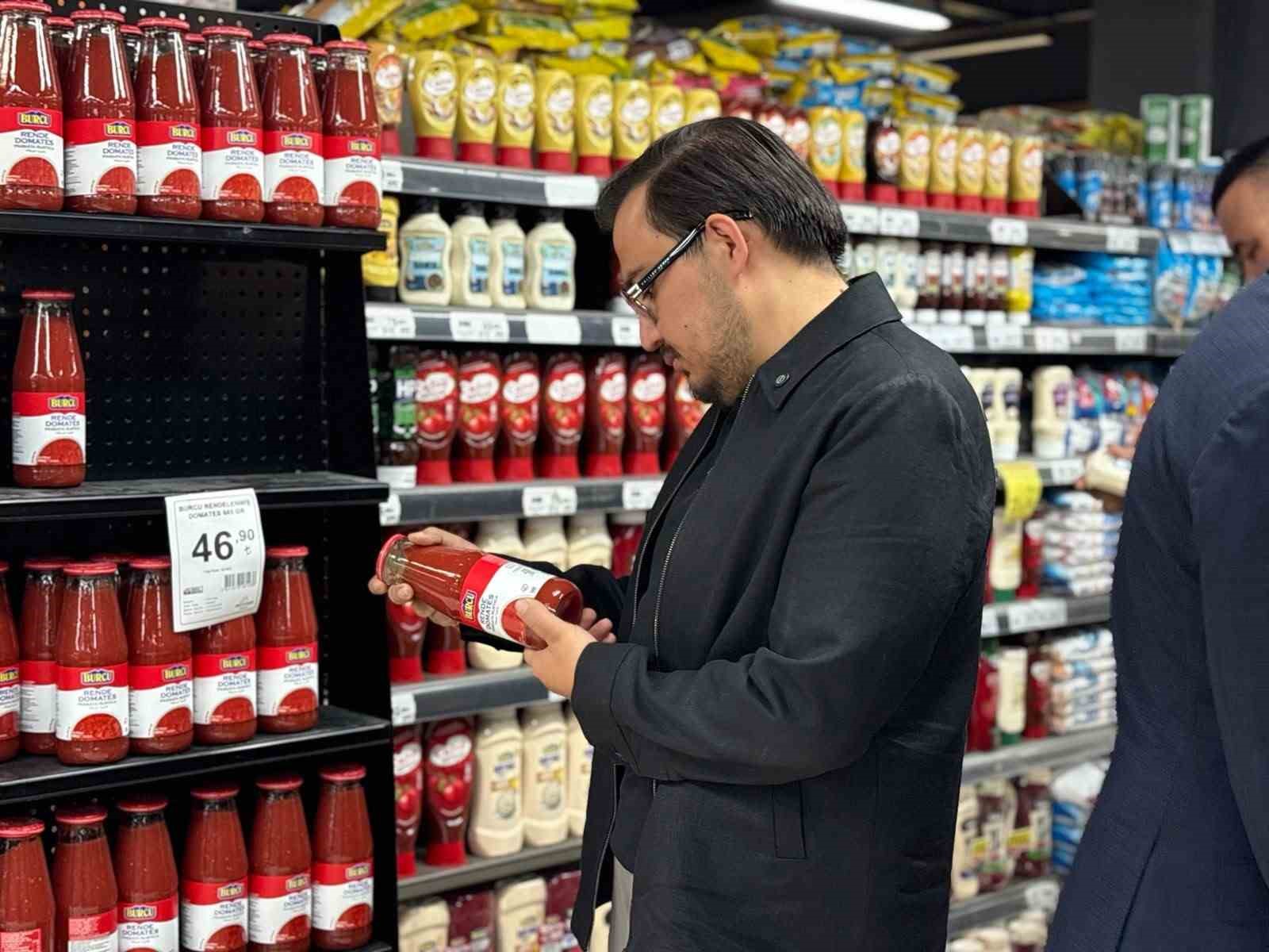 sincan-da-market-denetimleri-araliksiz-devam-ediyor