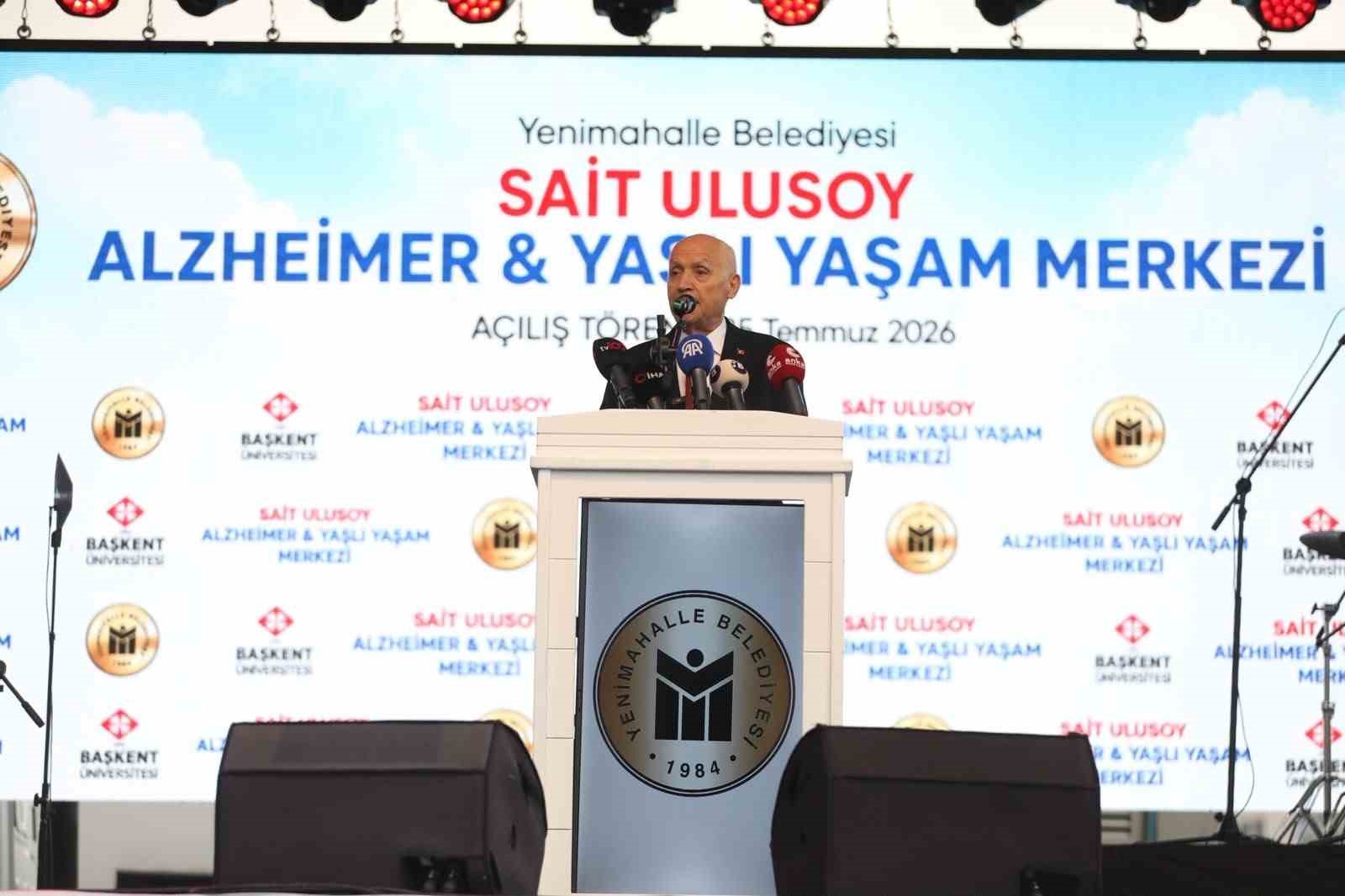 sait-ulusoy-alzheimer-ve-yasli-yasam-merkezi-hizmete-acildi