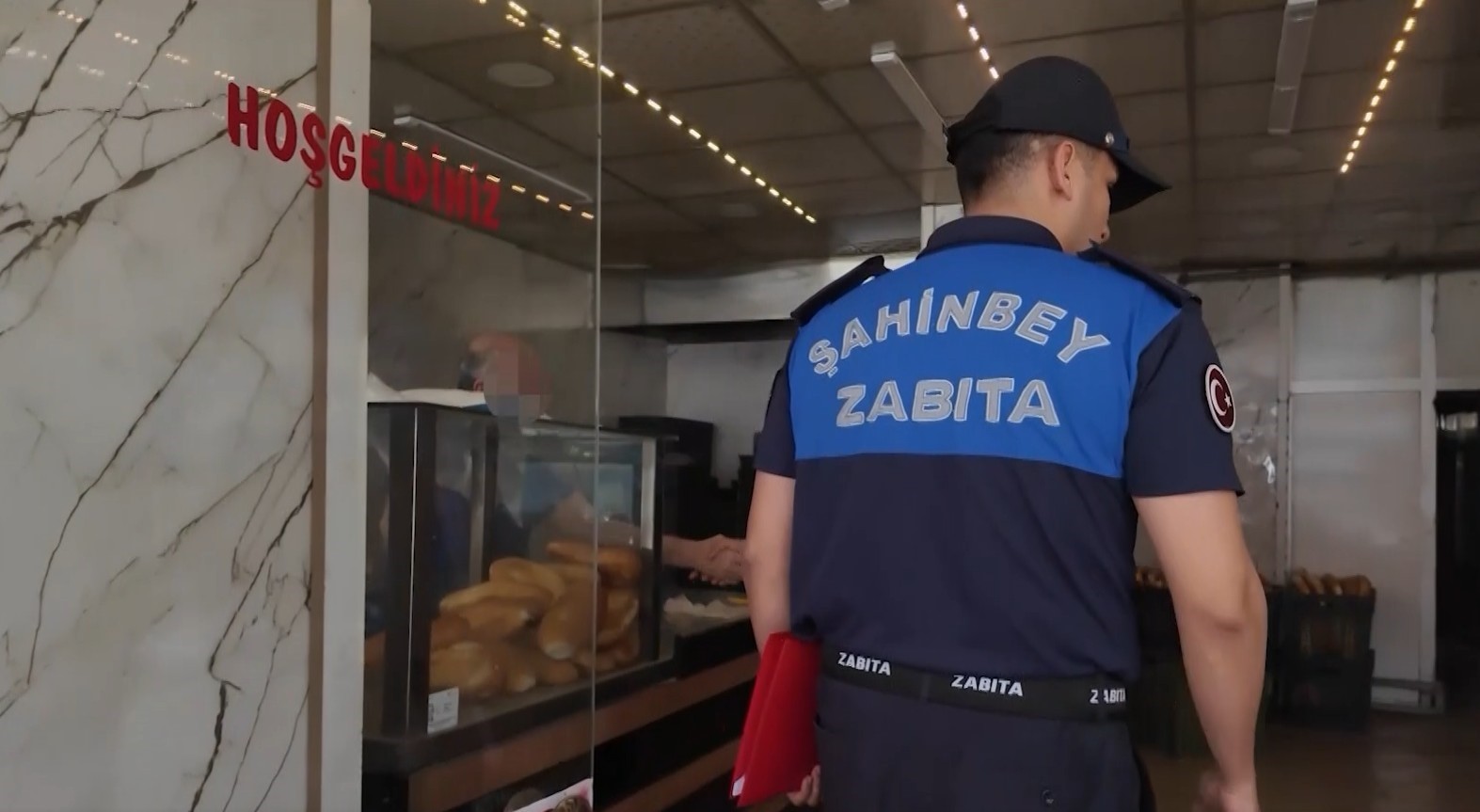 sahinbey-de-3-yilda-85-bin-is-yeri-kontrol-edildi-4-is-yeri-muhurlendi