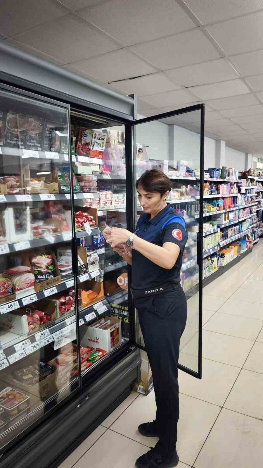 market-denetimleri-suruyor