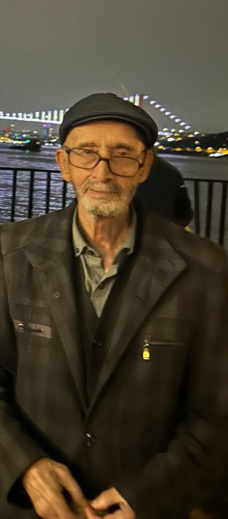 elazig-da-kaybolan-alzheimer-hastasi-yasli-adam-bulundu