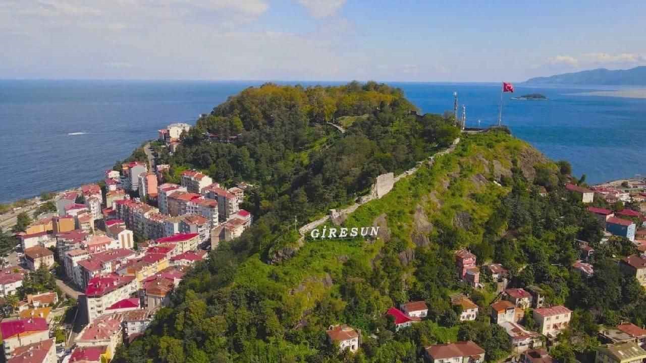 giresun-da-olum-sayilari-artista-erkek-olumleri-her-yil-artiyor