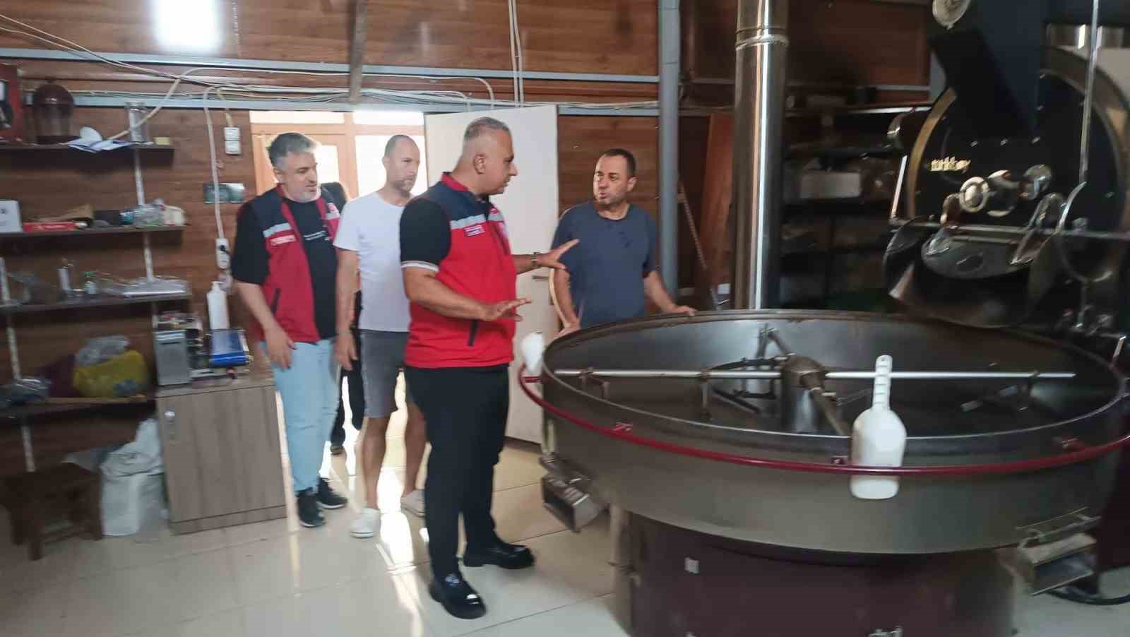hatay-da-gida-isletmelerine-yonelik-denetimler-suruyor