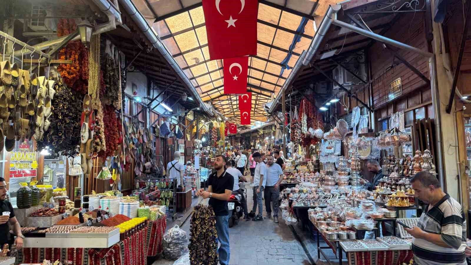 terorsuz-turkiye-sureci-gaziantepli-esnaflari-umutlandirdi