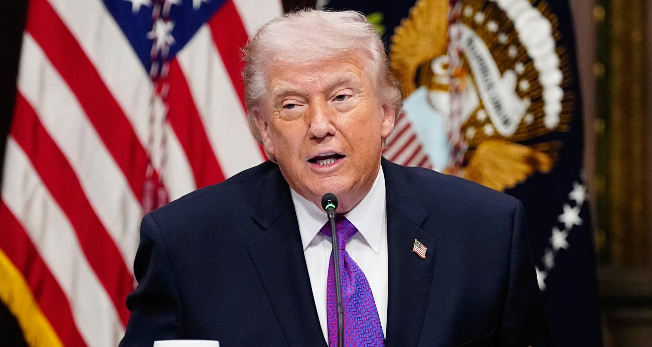trump-iran-cin-ve-rusya-bu-savasa-dahil-olmuyor-olurlarsa-bu-onlar-icin-cok-kotu-olurdu