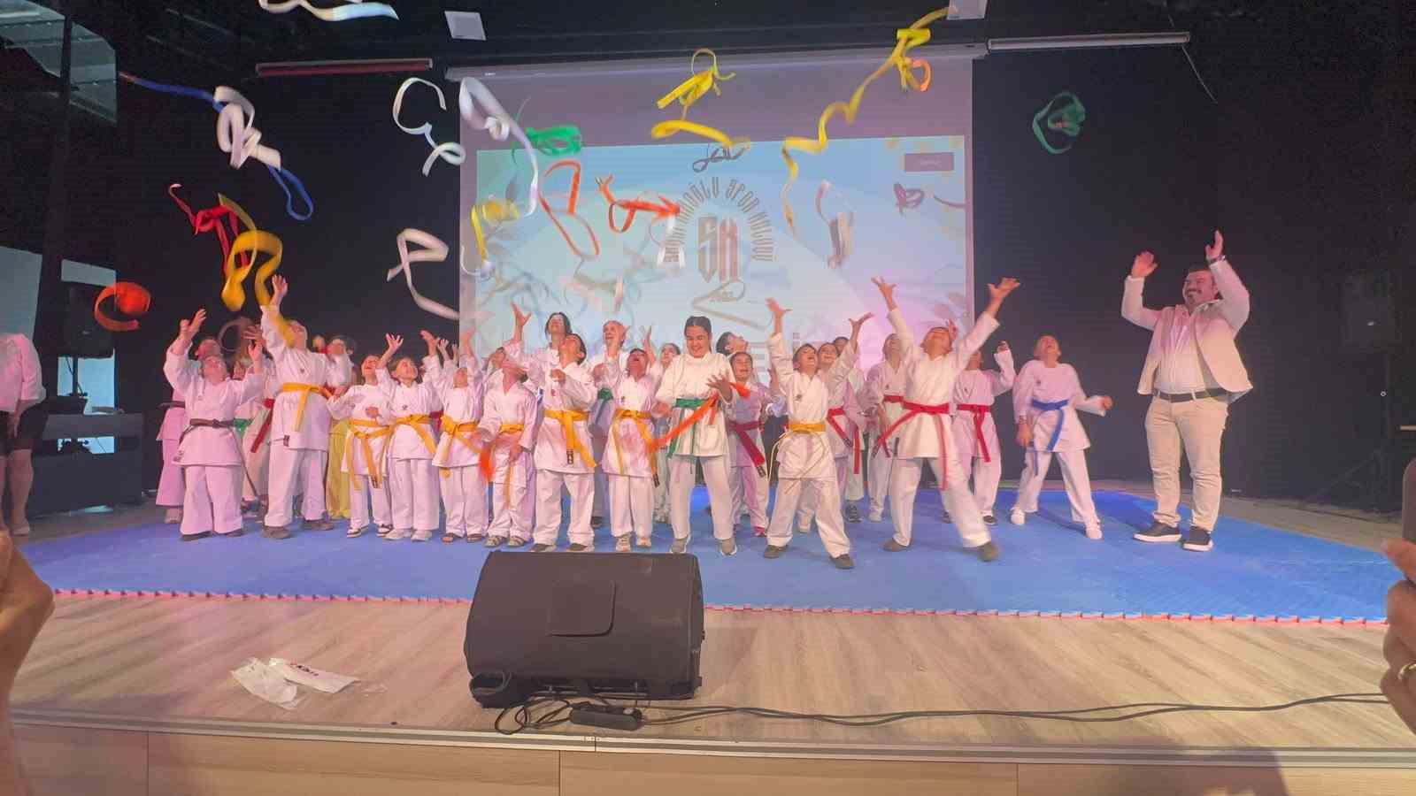 duzce-de-kultur-ve-sporun-guc-birligi
