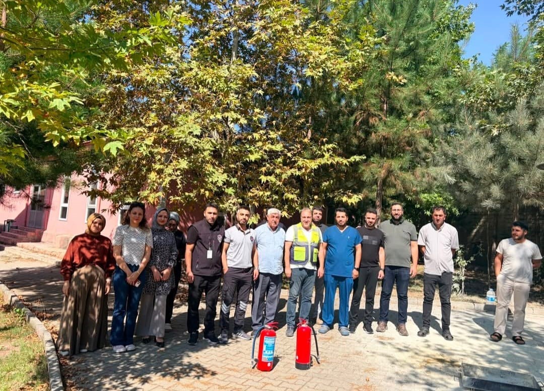 elazig-da-yangin-guvenligi-egitimi
