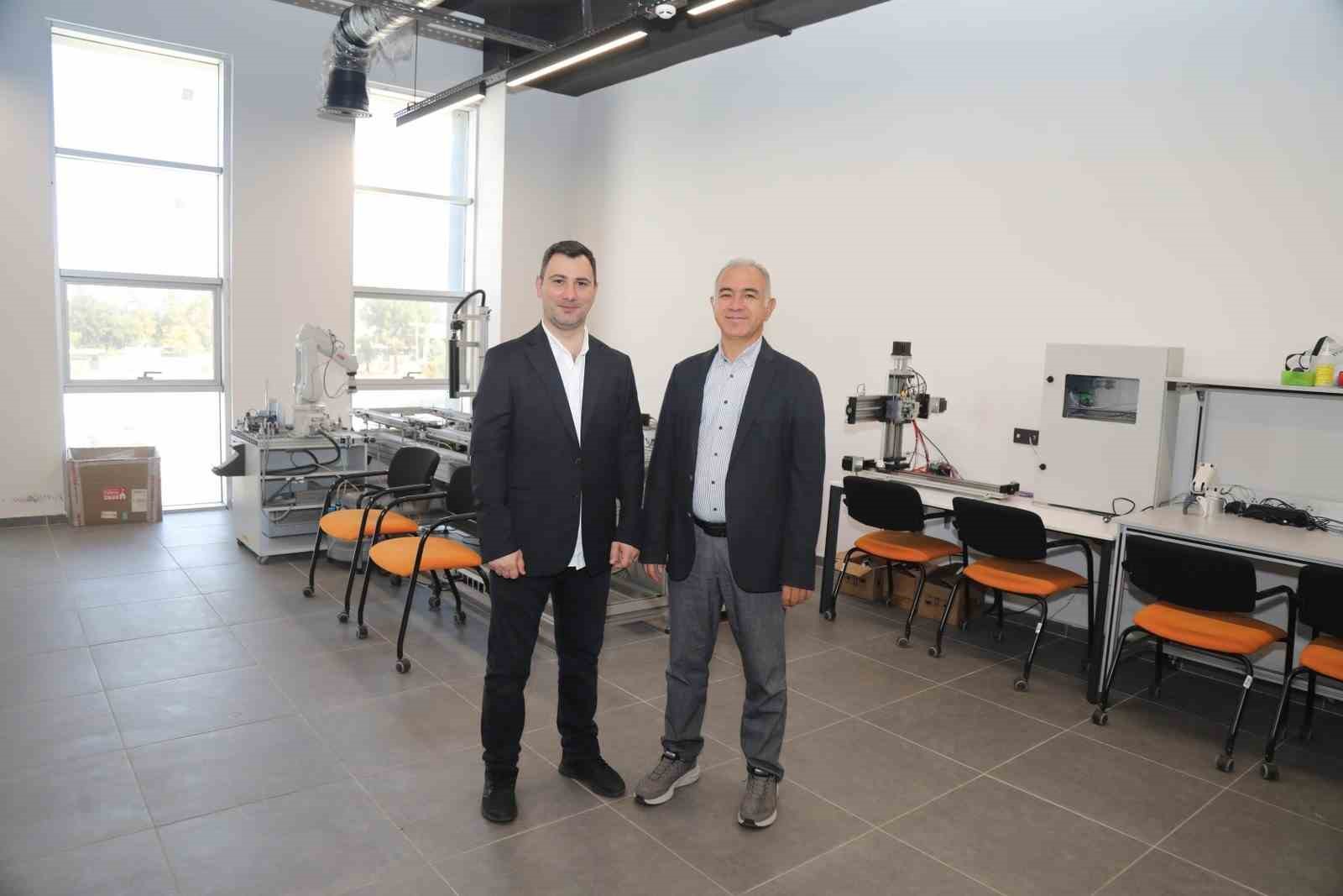 btu-den-yeni-nesil-yerli-motor-teknolojisi