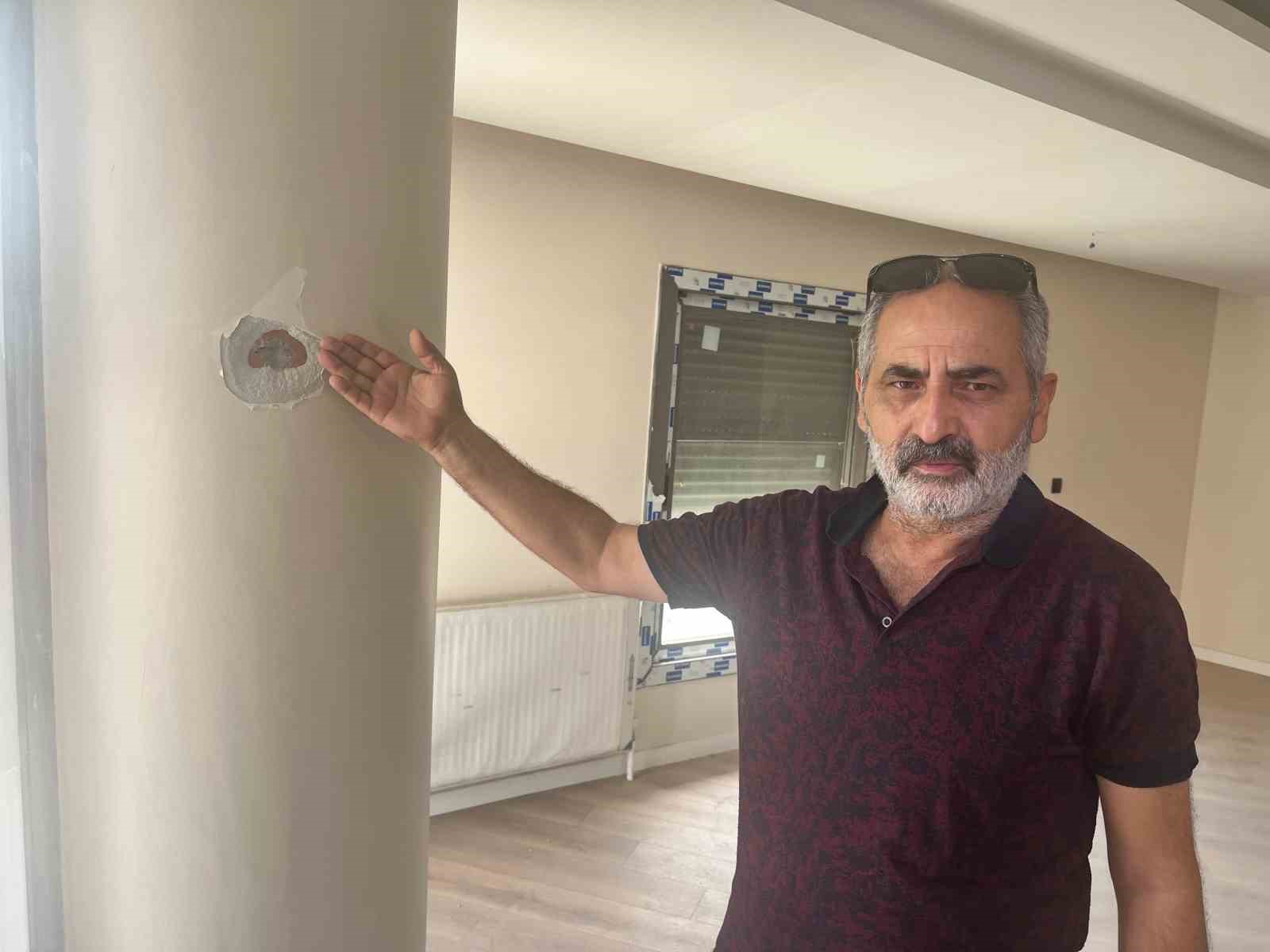 izmir-de-kentsel-donusum-tepkisi