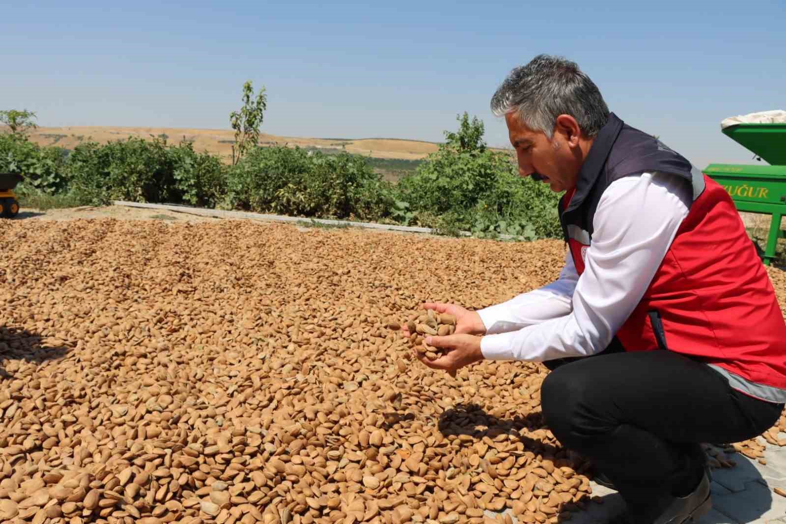 kahta-da-tarimsal-mekanizasyon-destekleri-ciftcilere-kazandirildi