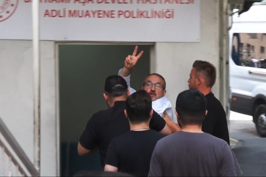 ultraslan-tribun-lideri-muzaffer-sirin-in-sac-orneginde-uyusturucu-tespit-edildi
