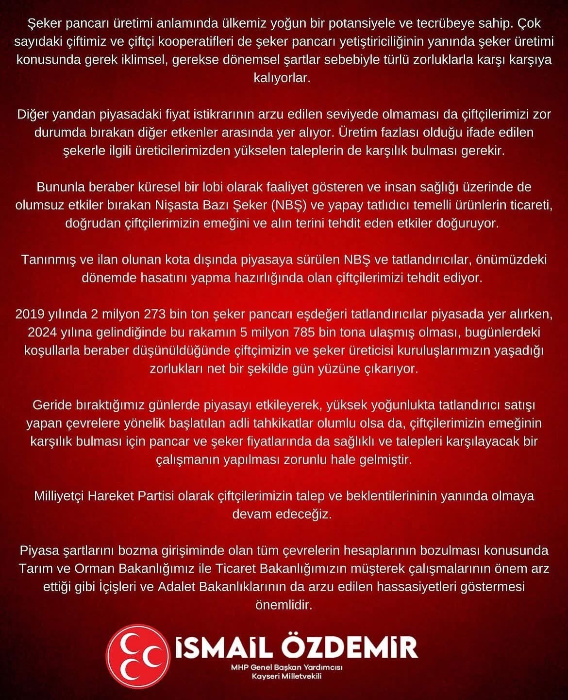 ismail-ozdemir-mhp-olarak-ciftcilerimizin-talep-ve-beklentilerinin-yaninda-olmaya-devam-edecegiz