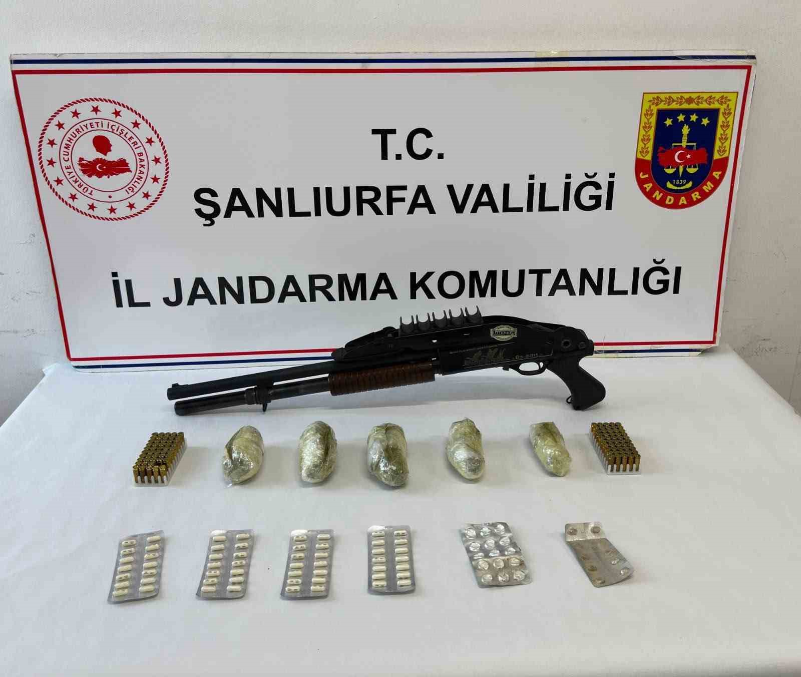 sanliurfa-da-uyusturucu-operasyonu-1-gozalti