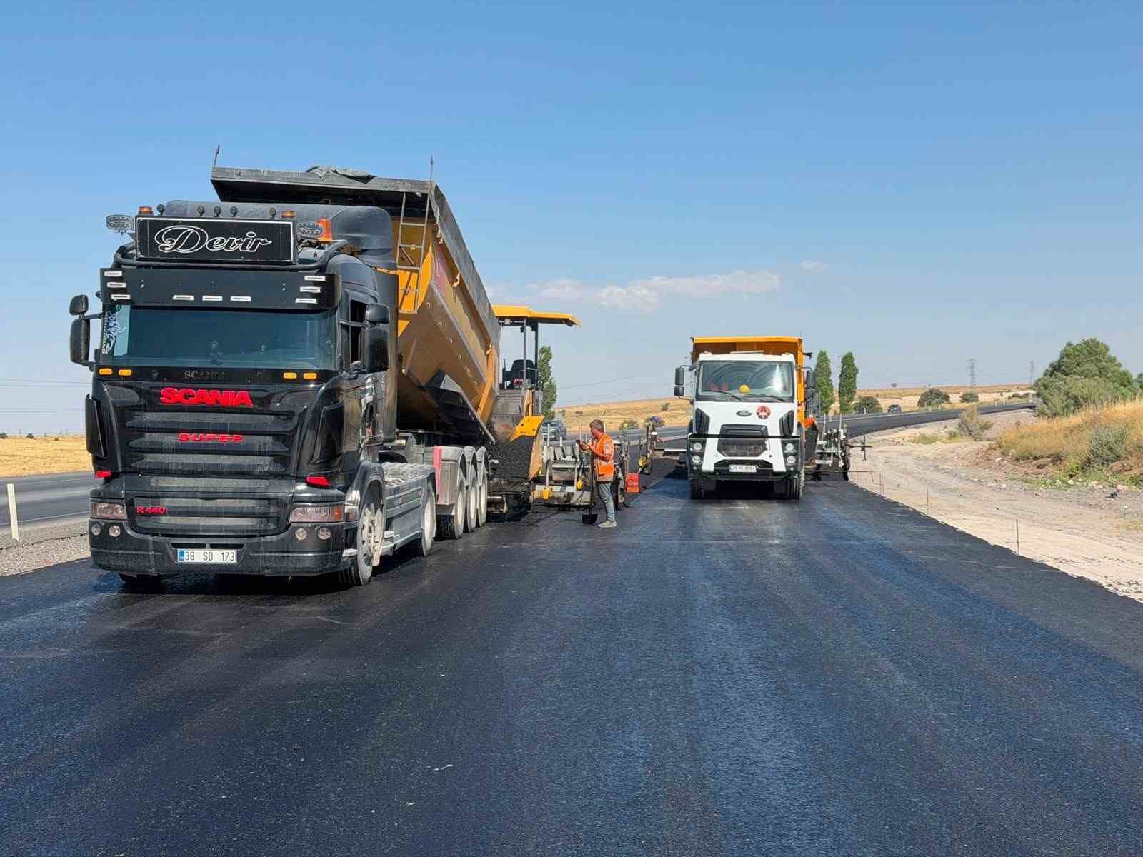 tomarza-malatya-baglanti-yolu-nda-geri-sayim-basladi