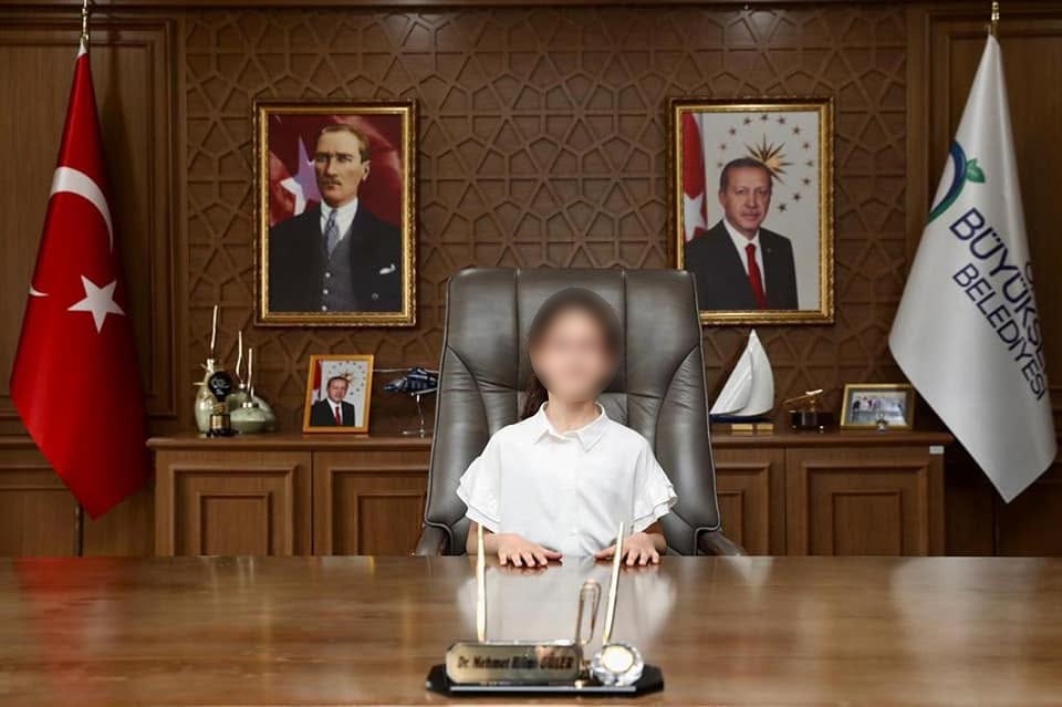 ordu-da-evine-donmeyen-cocuk-27-saat-sonra-bulundu