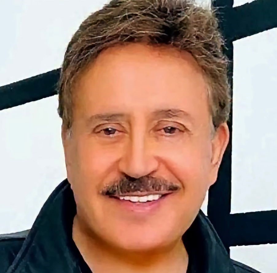 sma-li-bebegin-annesiyle-diyalogu-tepki-ceken-gokhan-guney-den-aciklama