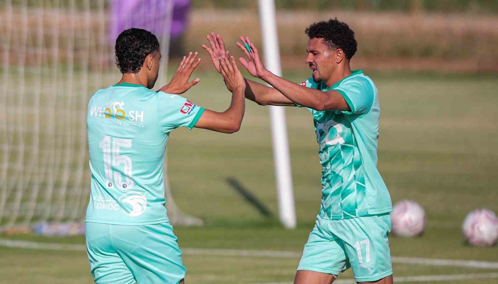 hazirlik-maci-alanyaspor-0-pyramids-fc-2