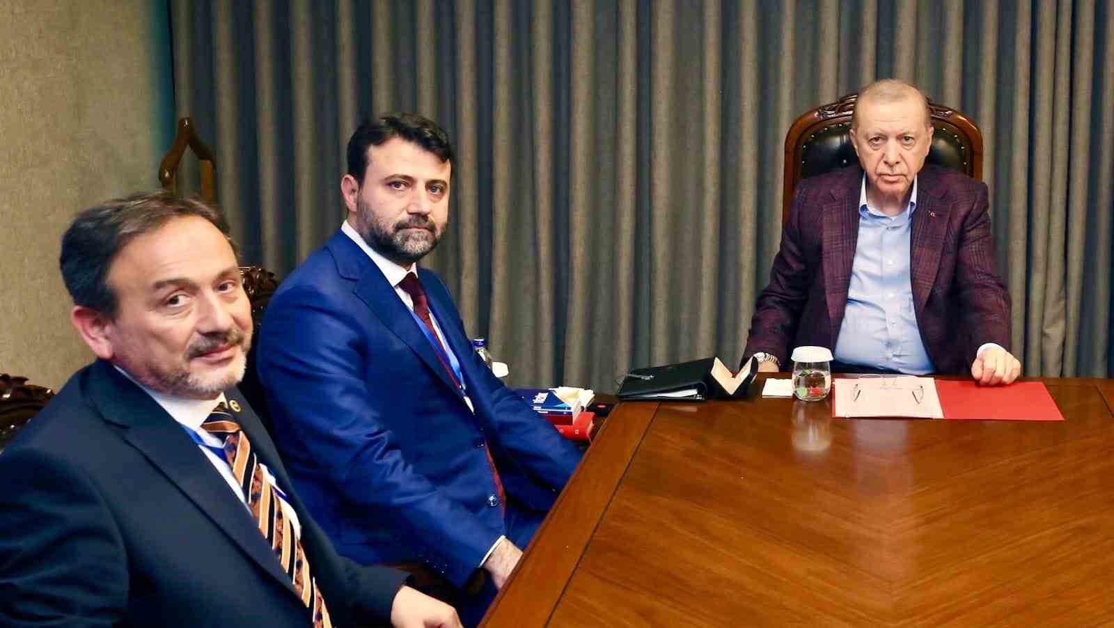 karabuk-un-yillardir-bekledigi-hastane-yatirimi-onaylandi