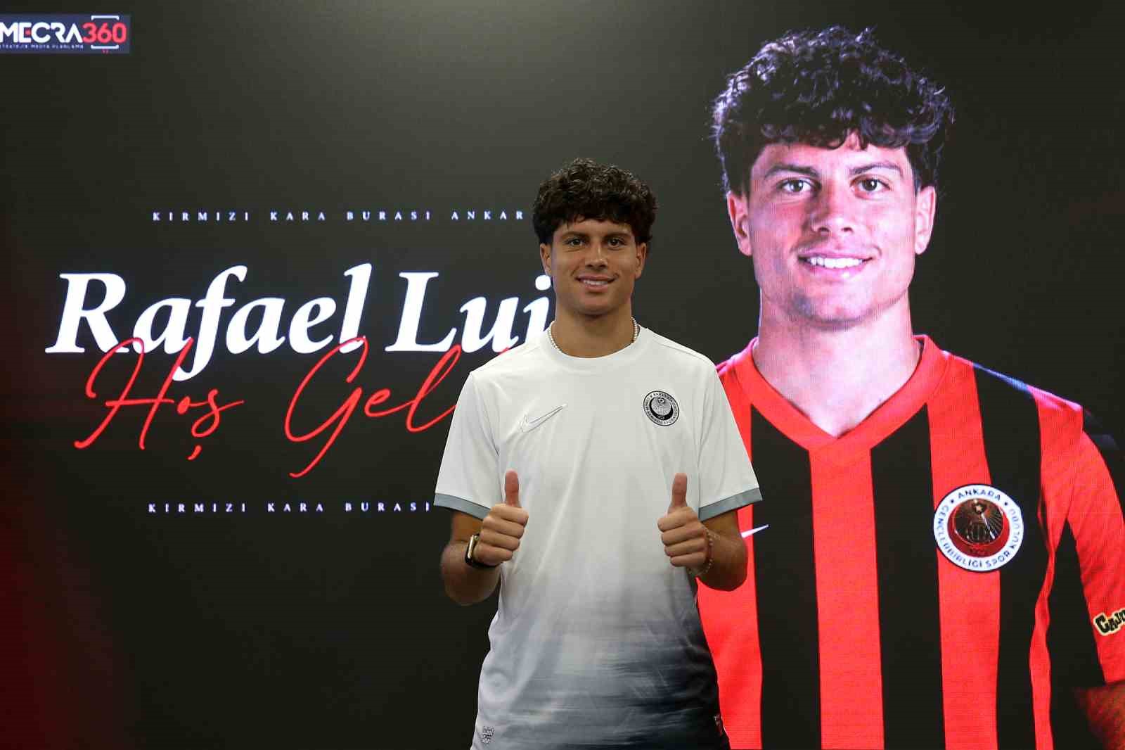 genclerbirligi-nden-orta-sahaya-genc-portekizli