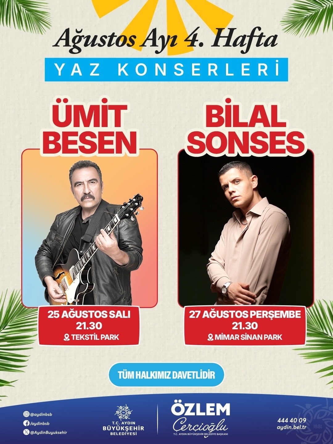 aydin-da-yaz-konserleri-coskusu-devam-ediyor
