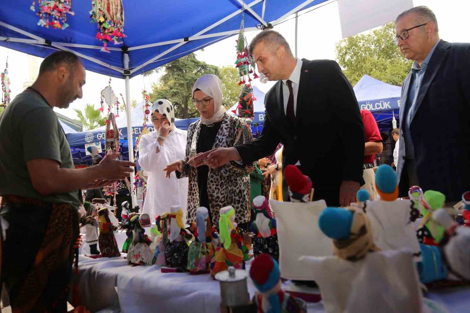 geleneksel-el-sanatlari-festivali-icin-geri-sayim