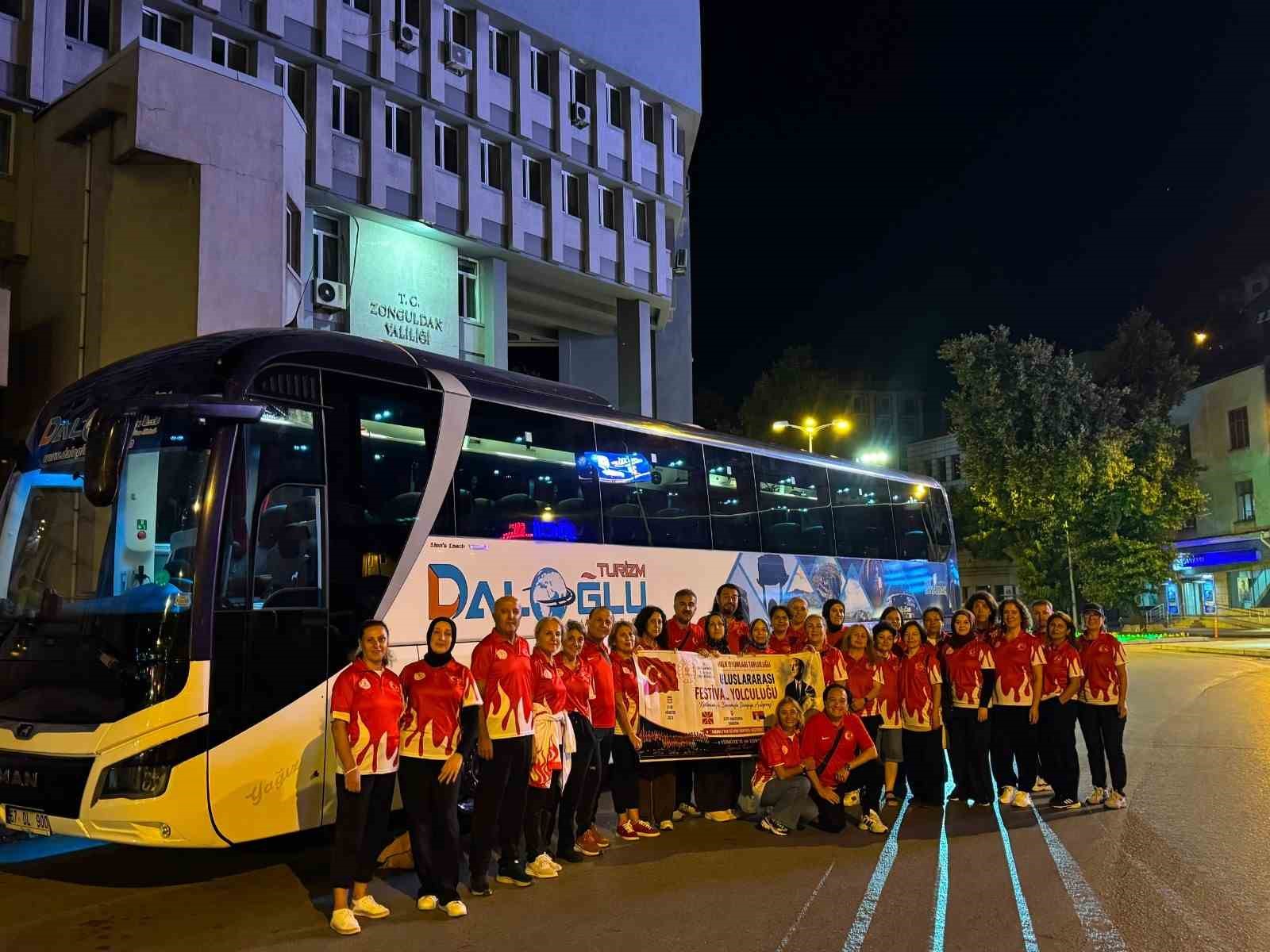 zonguldak-ekibi-balkan-yolcusu