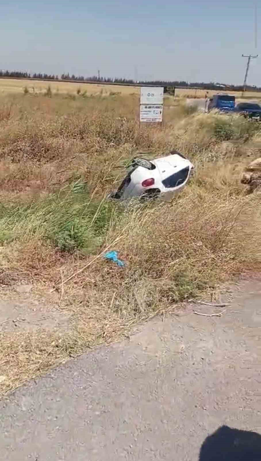 hatay-da-iki-otomobil-carpisti-6-yarali