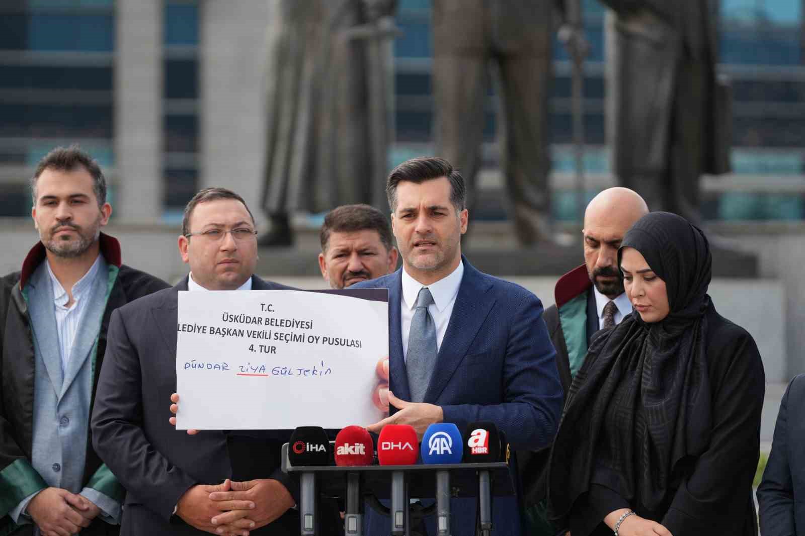 ak-parti-uskudar-da-secimlerin-iptali-icin-yargiya-basvurdu-divan-baskani-oylari-karistirdigini-acikca-kabul-etmistir