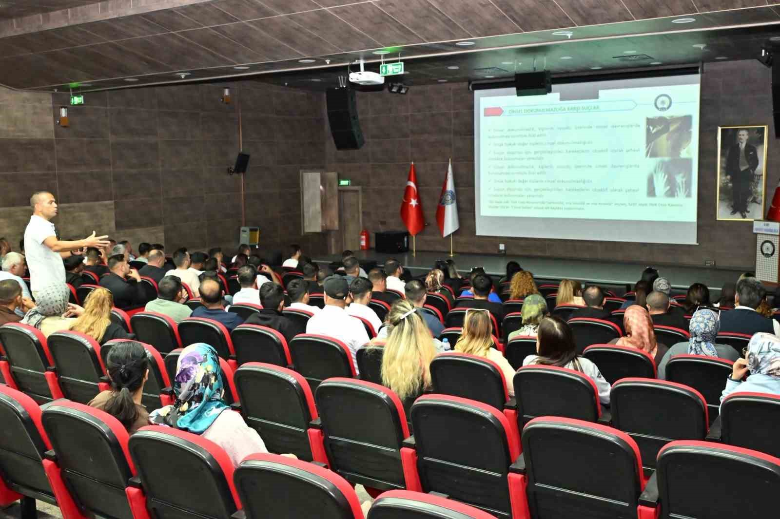 kars-ta-211-personele-gorev-ve-sorumluluk-egitimi