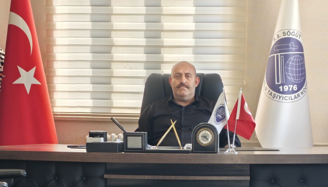 80-milyon-borcla-devir-aldigi-kooperatife-bagimsiz-dis-denetci-tuttu