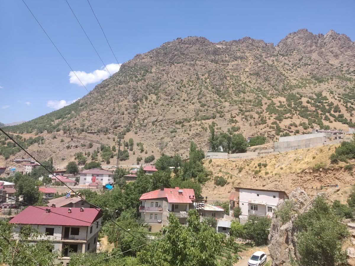 terorsuz-turkiye-nin-yeni-yuzu-askeri-helikopter-bu-kez-hayat-kurtardi