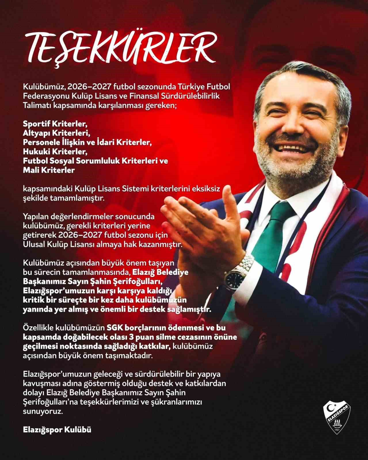 elazigspor-3-puan-silme-cezasindan-kurtuldu