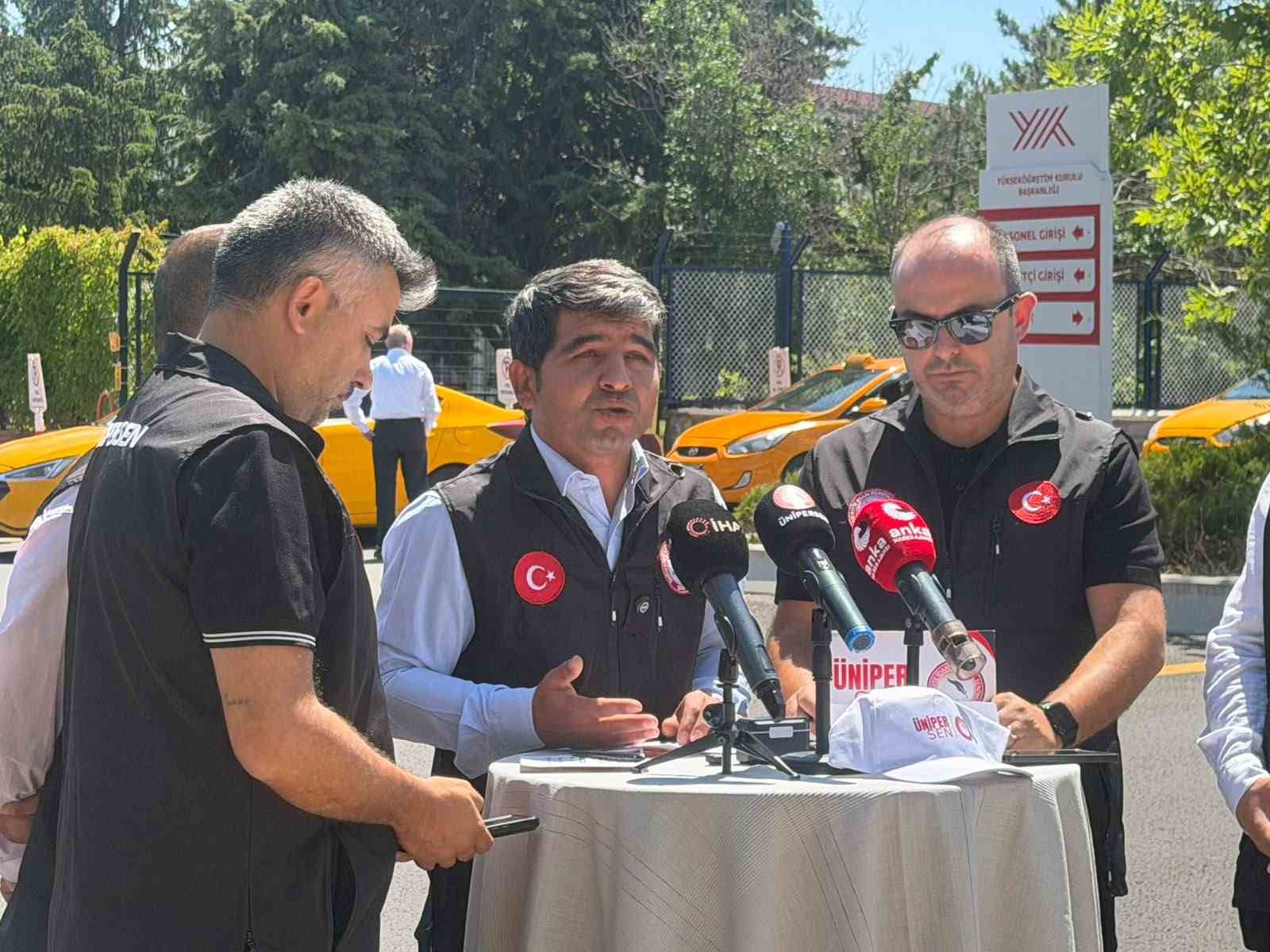 unipersen-baskani-guzel-idari-personele-tayin-ve-nakil-hakki-artik-bu-yanlistan-donulmesini-istiyoruz