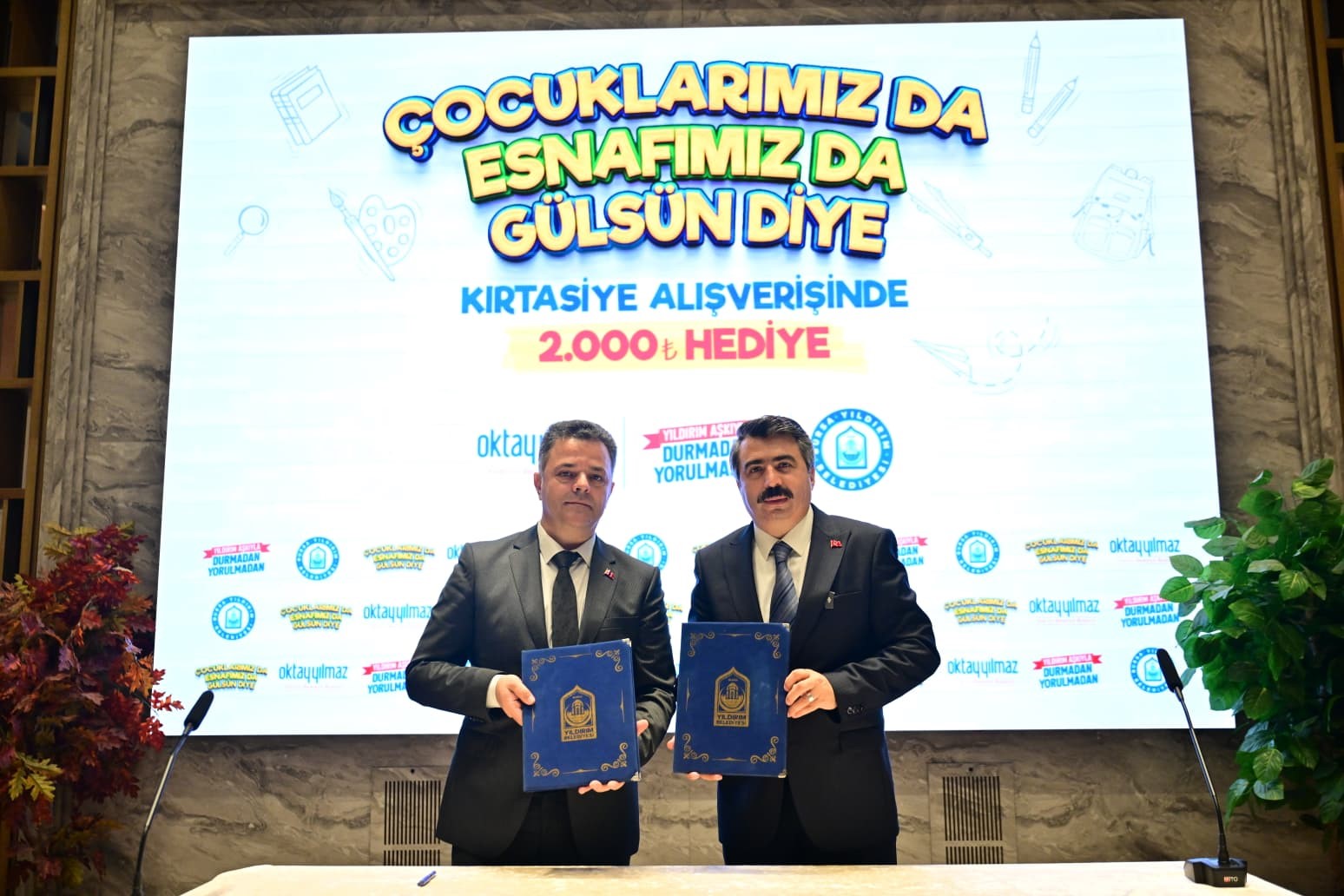 yildirim-da-6-bin-ogrenciye-kirtasiye-destegi