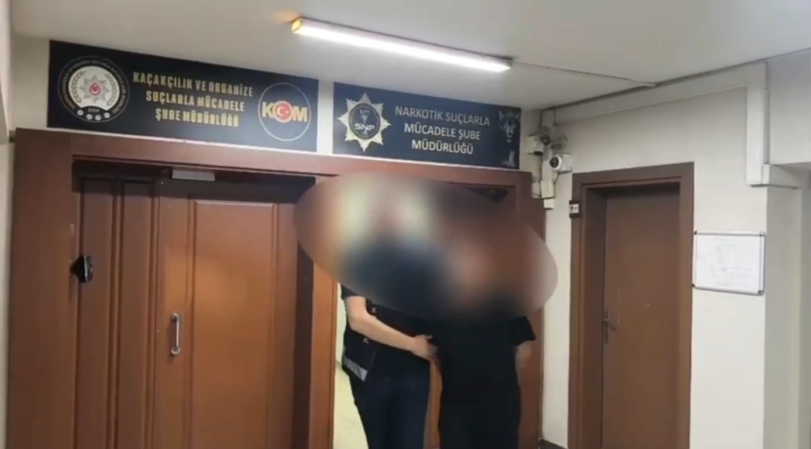 sakarya-nin-3-ilcesinde-sokaklar-guvende-operasyonu-3-tutuklama