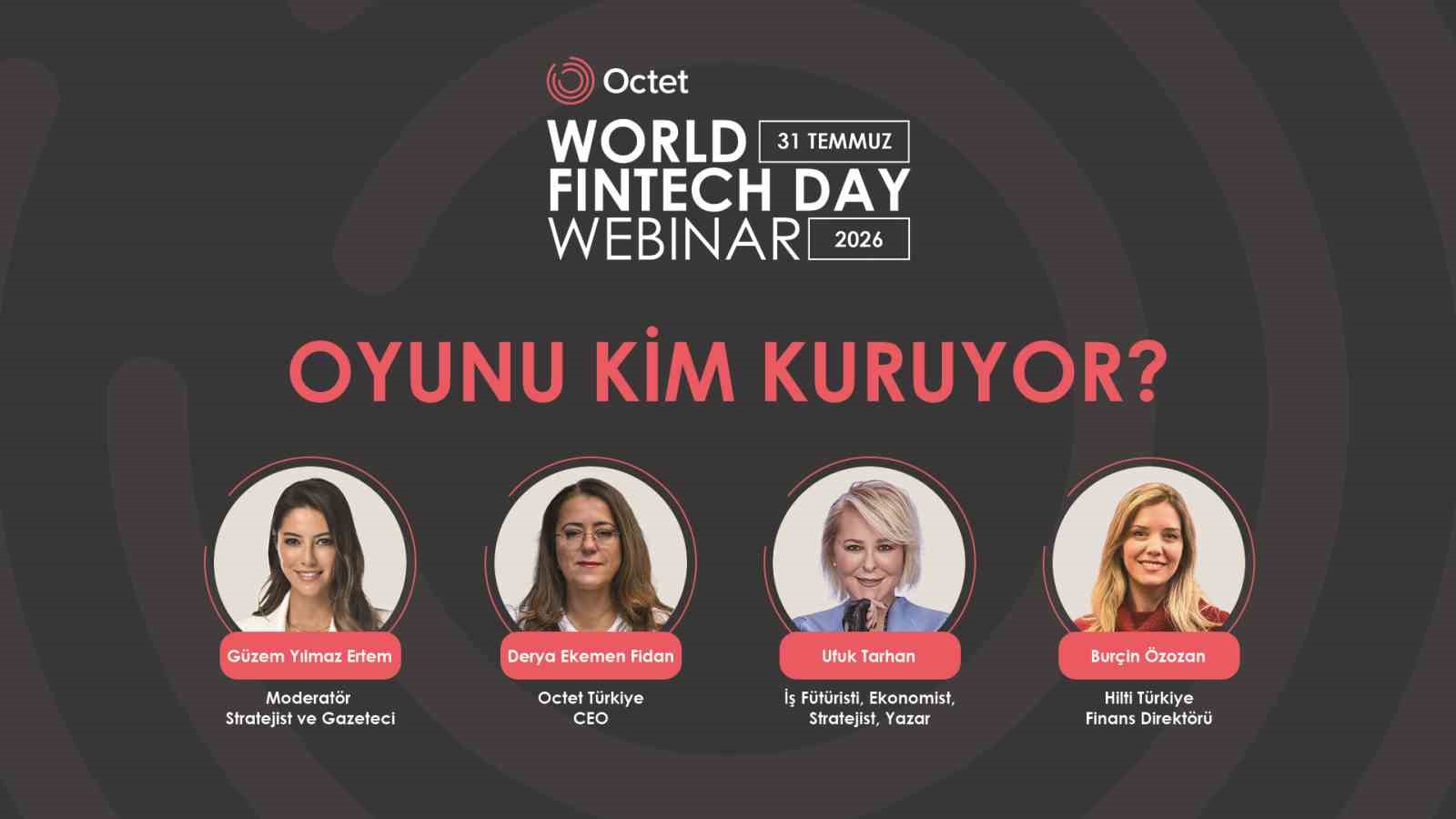 gelecegin-finansinda-yapay-zeka-calisacak-insan-karar-verecek