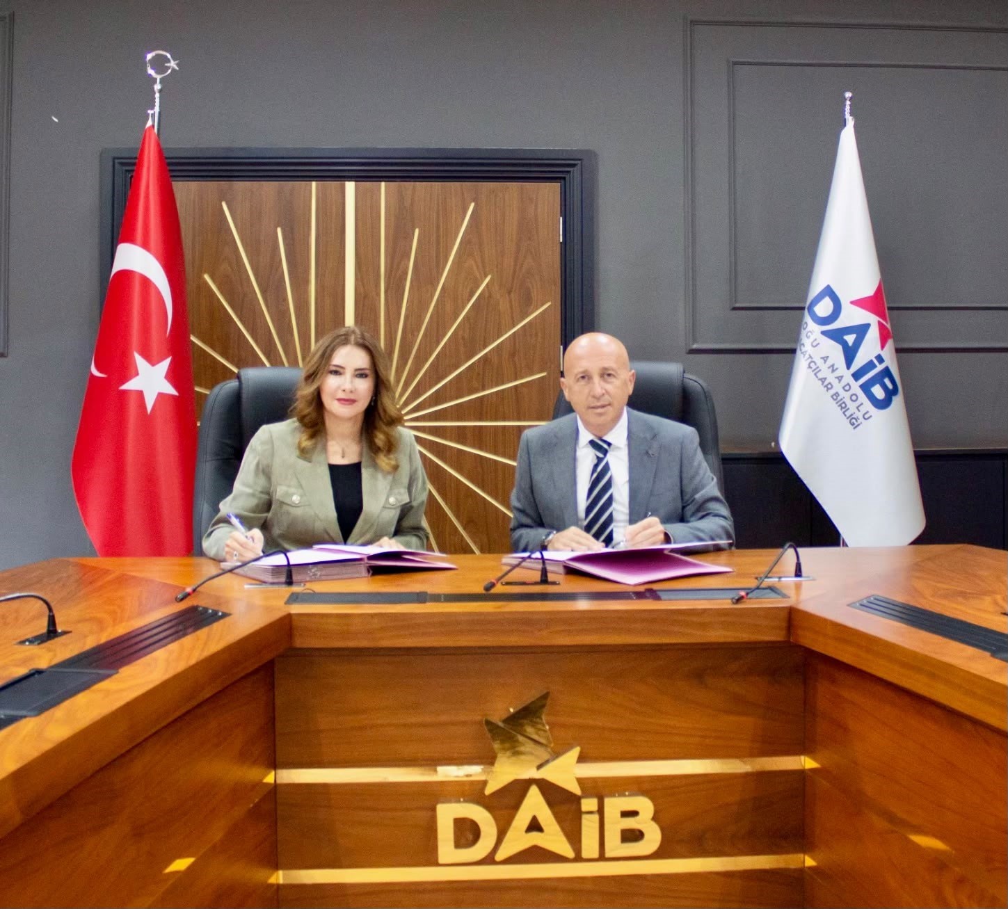 erzurum-da-kadin-girisimciler-icin-ihracat-hamlesi