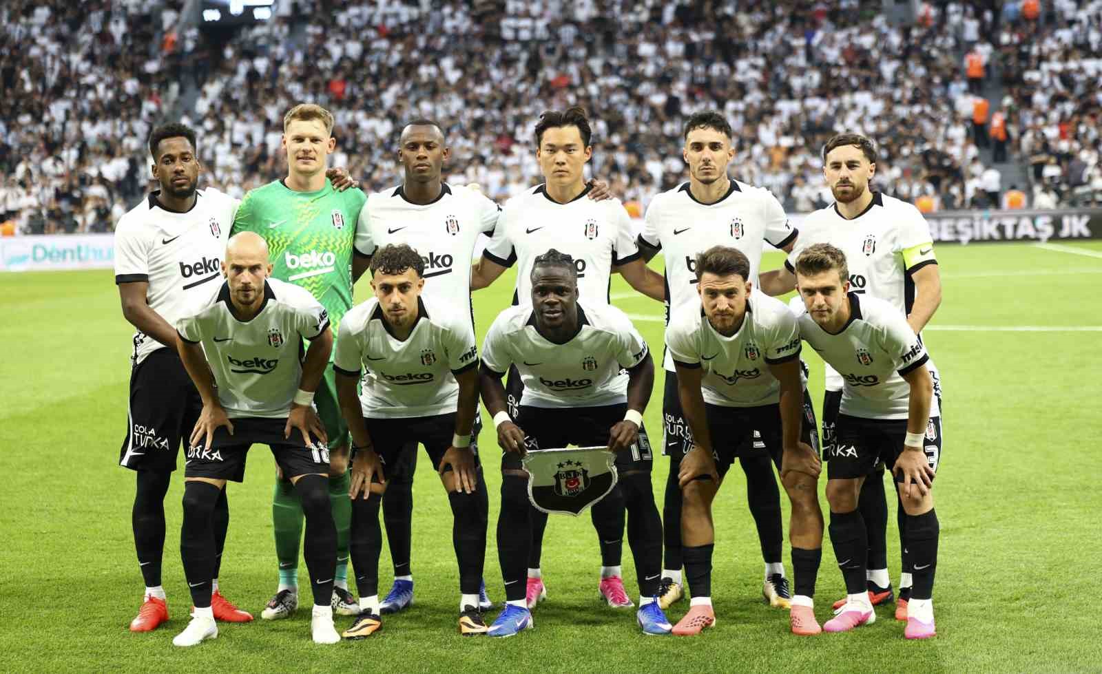 besiktas-ligde-ilk-sinavinda-eyupspor-u-konuk-edecek