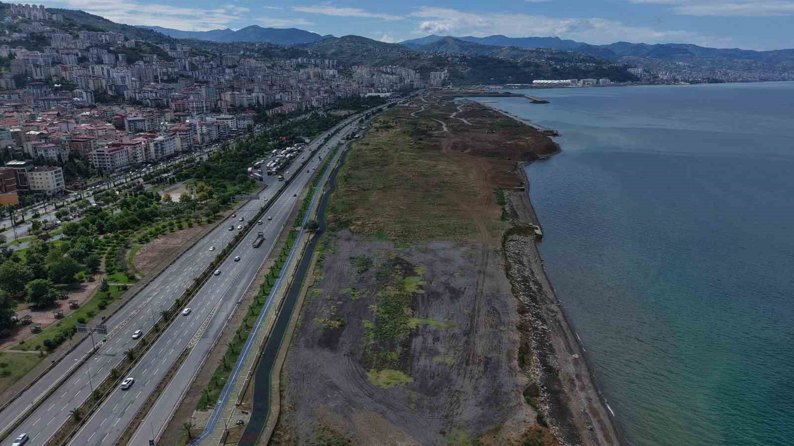 henuz-temeli-atilmadi-ama-calismalar-suruyor