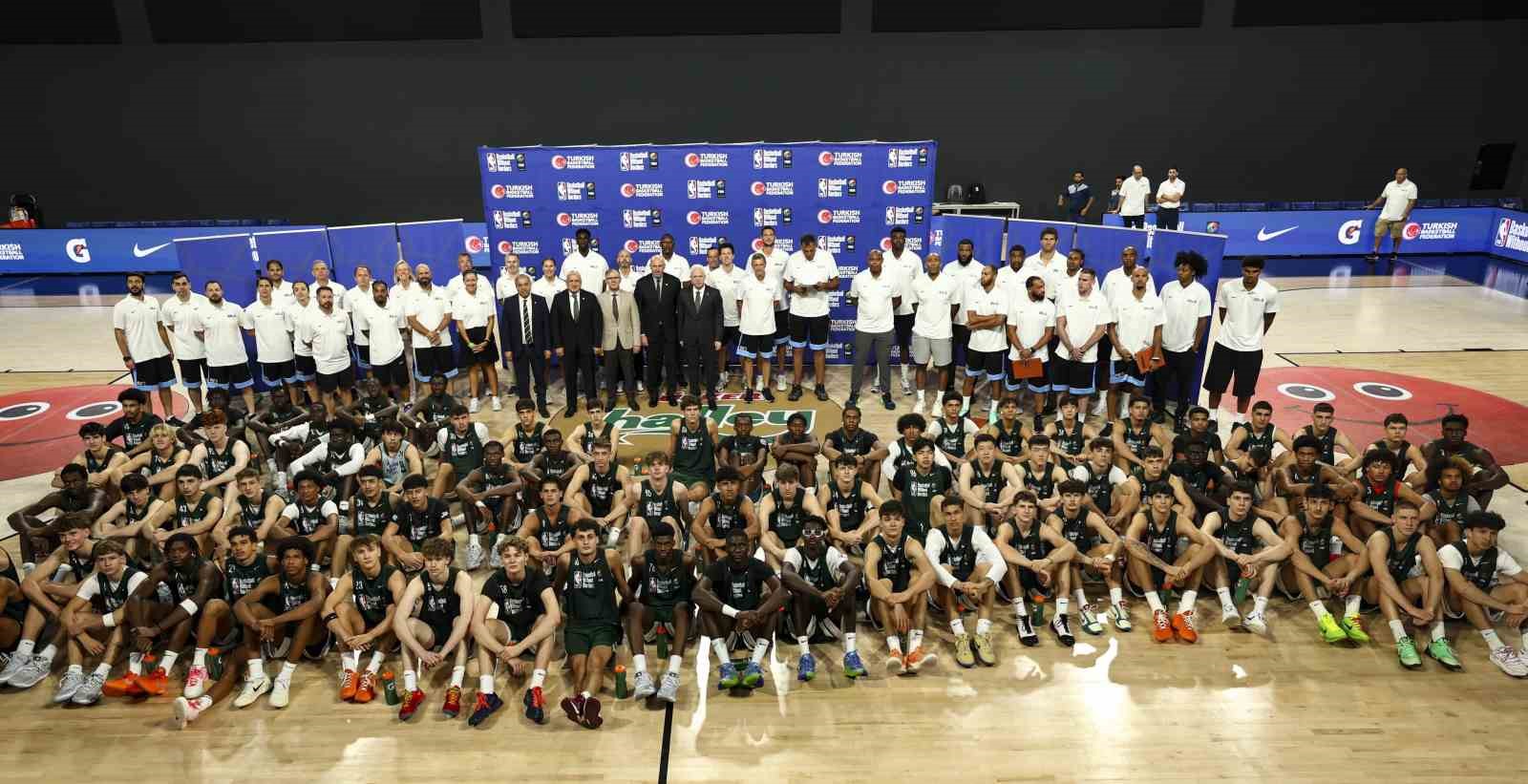 basketball-without-borders-bwb-next-up-erkekler-kampi-istanbul-da-basladi