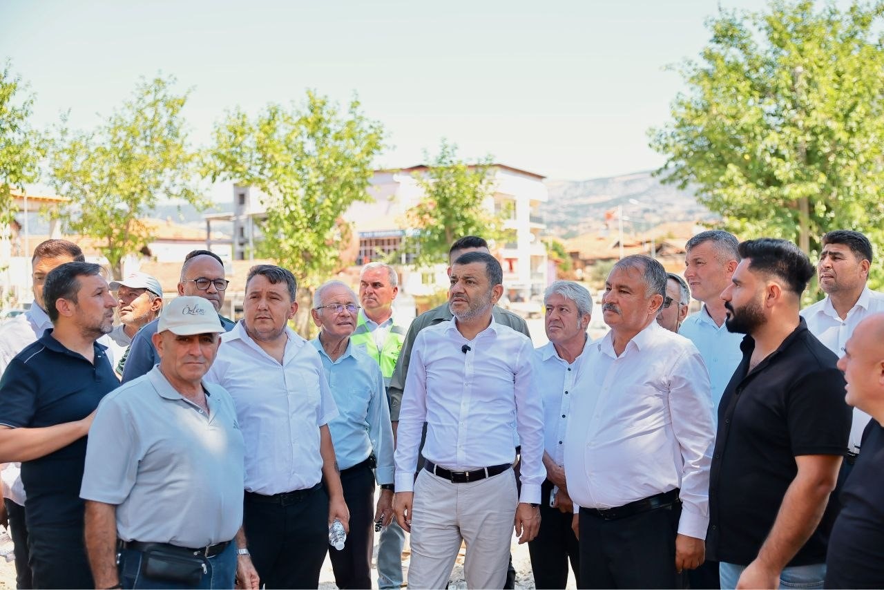 baskan-cavusoglu-ndan-beyagac-a-cikarma