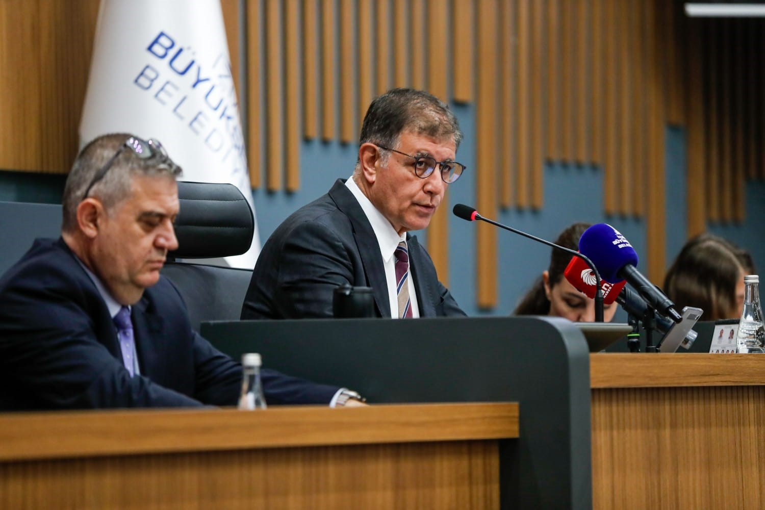 baskan-tugay-en-buyuk-hayalim-harmandali-ni-rehabilite-etmek