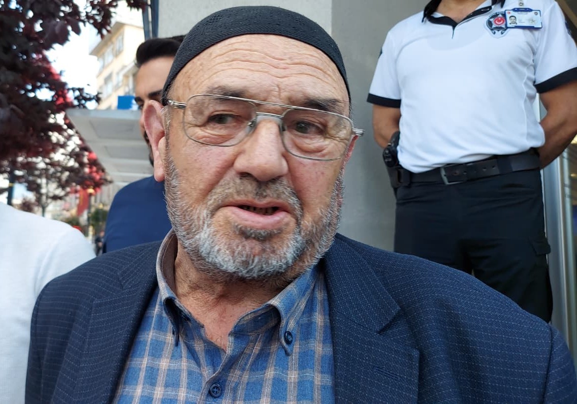 dolandiricilarin-son-tuzagi-bu-kadar-da-olmaz-dedirtti